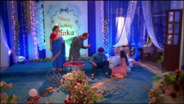 Mann Sundar - 25th May 2026